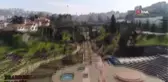 Trabzon Valiliği'nden 'Evdekal Trabzon-Hedef Mavi Kategori