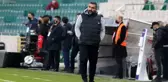 Ümit Özat: 