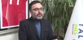 Yalova Makine İhtisas OSB gençlerdeki sanayi algısını değiştirmek istiyor