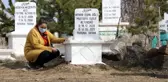 2 aylık bebek korona virüsten hayatını kaybetti