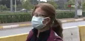 4 gün önce babasına 