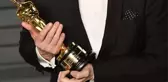 93. Oscar adayları listesi belli oldu