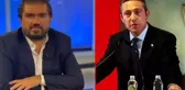 Ali Koç'tan Rasim Ozan Kütahyalı'ya çarpıcı soru: Sana o programda böğürme vazifesini mi verdiler?