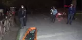 ANTALYA 4 GÜNDÜR KAYIP GENCİN KULAKLIĞI, ŞAPKASI, AYAKKABISI BULUNDU