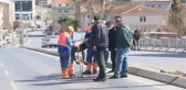 ARNAVUTKÖY'DEKİ 