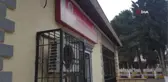 Başından vurulmuş olarak bulunan genç hemşirenin cenazesi otopsi sonrası ailesine telim edildi