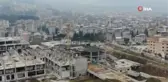 Son dakika haberi... Bursa'nın kalbindeki sağlık üssü hızla yükseliyor