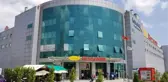DÜĞÜN SEZONU AÇILDI, MOBİLYA VE DÜĞÜN PAKETLERİNDE KAMPANYALAR BAŞLADI
