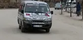 Son dakika gündem: 