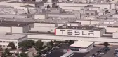 Elon Musk kapanma kararına uymadı, yüzlerce Tesla çalışanı koronavirüse yakalandı