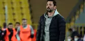 Fenerbahçe'nin Erol Bulut'la yolları ayırması halinde yerine geçmesi muhtemel 4 isim belli oldu