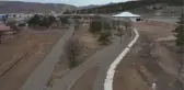 Hamidiye Kültür Parkı 4 Eylül'de açılacak