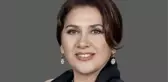Hülya Darcan kimdir, kaç yaşında?
