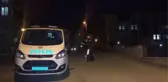 Karabük'te bir okulun çalışanları ile öğrencileri ve bir site karantinaya alındı