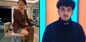 Kuryeyi alıkoyup işkence etmekle suçlanan İpek Hattat hakkında 32 yıla kadar hapis istemi