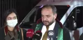 Melek İpek'in avukatı Onaran: 