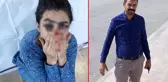 Melek İpek, işkenceci kocasını öldürdüğü dehşet dolu saatleri anlattı! Duyan kulaklarına inanamadı