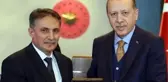 Minibüsteki fazla yolculara sinirlenen kaymakam kendisini tutamadı: Terbiyesiz herifler sizi