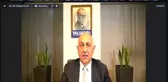 Pandemi alüminyum sektörünü etkilemedi