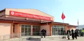 Patlama davasında fabrika sahibi Yaşar Coşkun savunmasını veriyor