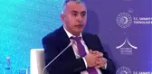 Rekabetçi Sektörler Programı tanıtımında KOBİ'lerde rekabetçilik ve yenilikçilik konuları masaya yatırdı