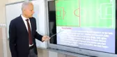 'VAR'a karşı 'ASİ'!