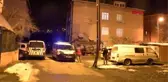 ANNESİNİ BIÇAKLAYARAK ÖLDÜREN ŞÜPHELİYE AĞIRLAŞTIRILMIŞ MÜEBBET HAPİS İSTEMİ