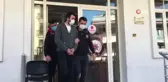 Annesini kalbinden bıçaklayarak öldüren zanlıya dava