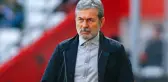 Aykut Kocaman kazanırsa tarihe geçecek! Türkiye'de daha önce bunu başarabilen hoca yok