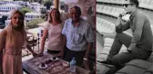 Aile katliamının kan donduran detayları ortaya çıktı! Babasını öldürüp, annesi ile ablasının cesetlerinin yanına taşımış
