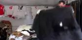 BOLU Mesleğinin kentteki son temsilcisi çırak bulamıyor