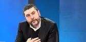 Cem Dizdar kimdir? Cem Dizdar aslen nereli, kaç yaşında, mesleği ne?