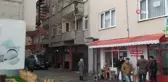 Son dakika: Cinnet getiren koca önce karısı sonra kendini öldürdü