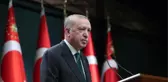 Ford Otosan Gelecek Vizyon Toplantısı - Ford Avrupa Başkanı Stuart Rowley