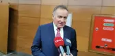 ENVER YÜCEL: 120 MİLYON DEĞERİNDE BURS VERİYORUZ