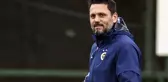 Fenerbahçe'de Erol Bulut gidiyor Joachim Löw geliyor! İlk görüşme gerçekleşti