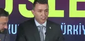 Galatasaray, Fernando Muslera'nın sözleşmesini 2024'e kadar uzattı (1)