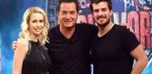 Hakan Hatipoğlu, 