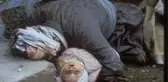 İnsanlık tarihinin 33 yıllık kara lekesi: Halepçe Katliamı