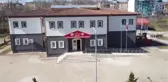 Kadın kursiyerler yöresel ürün satarak aile bütçesine katkı sunacak