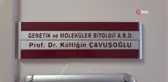 Karadeniz bölgesindeki korona virüs vaka sayılarındaki artış devam ediyor