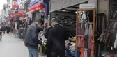Karadeniz'de normalleşme hayal oldu; Samsun'daki artış korkuttu