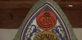 Kartal gagalı Tekke Camii ibadete ve ziyarete açıldı