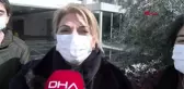 MUĞLA TİM eski Başkanı Satıcı'nın sağlık durumu hakkında açıklama: Gözlerini açtı, yemeğini yedi