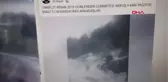 ORDU Seri katil kendisi için 'Bu Mehmet Ali Çayıroğlu ne kadar cani' dedi -ARŞİV GÖRÜNTÜLERLE