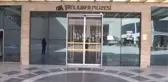 ŞANLIURFA - 