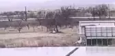 Sollama yapan tırın çarptığı otomobilin sürücüsü öldü