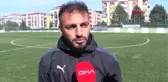 SPOR Türkiye'nin yenilmez armadası Manisa FK