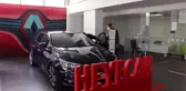 Taşıtta 60 aya kadar taksit imkanı otomotiv piyasasını umutlandırdı