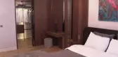 TMSF Başkanı Gülal: 
